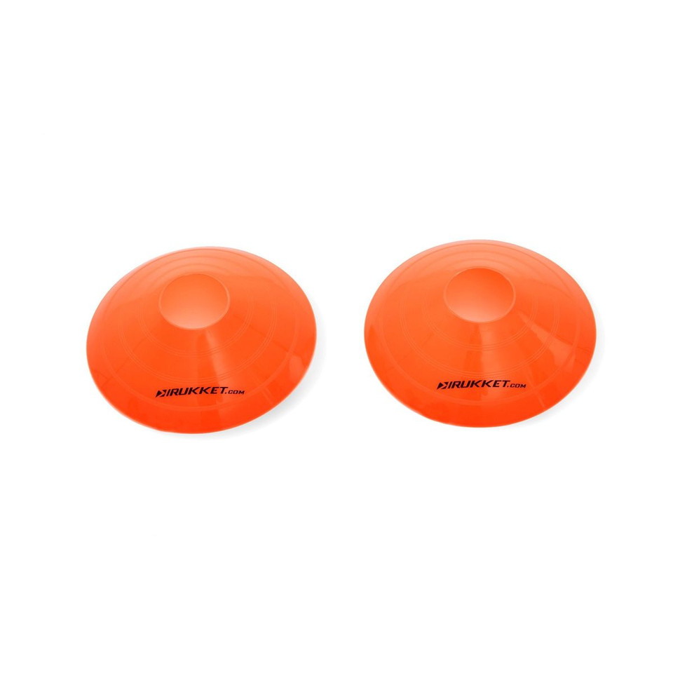 Rukket Sports Portable Backyard Kickball Set product image
