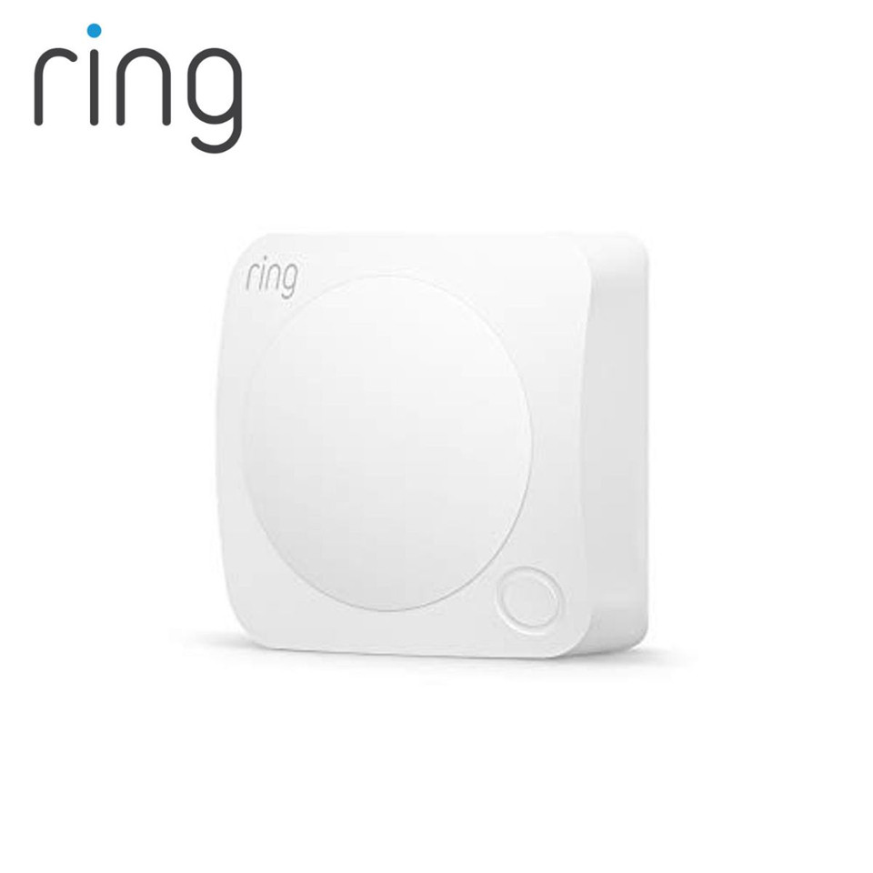 Ring Alarm Motion Detector  product image