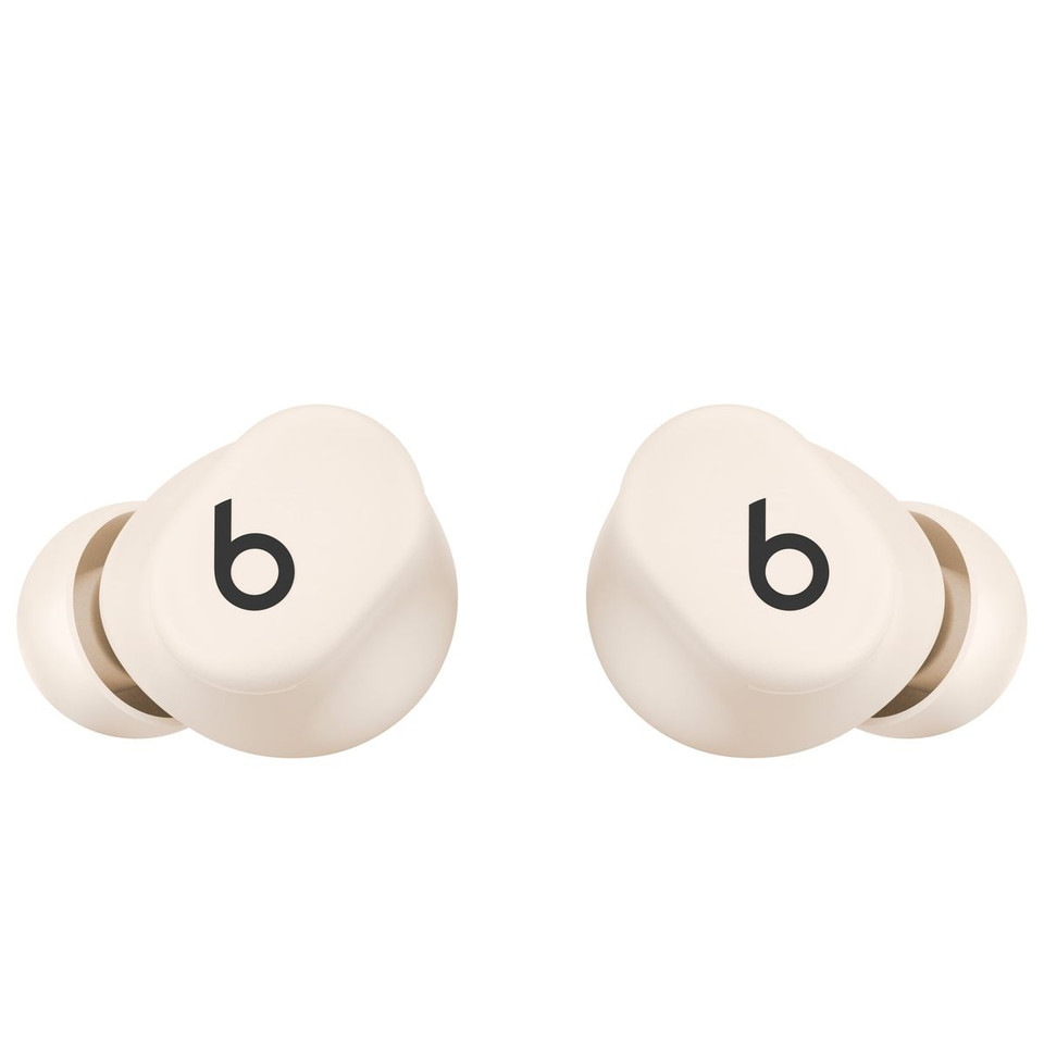 Beats Solo Buds True Wireless Earbuds product image