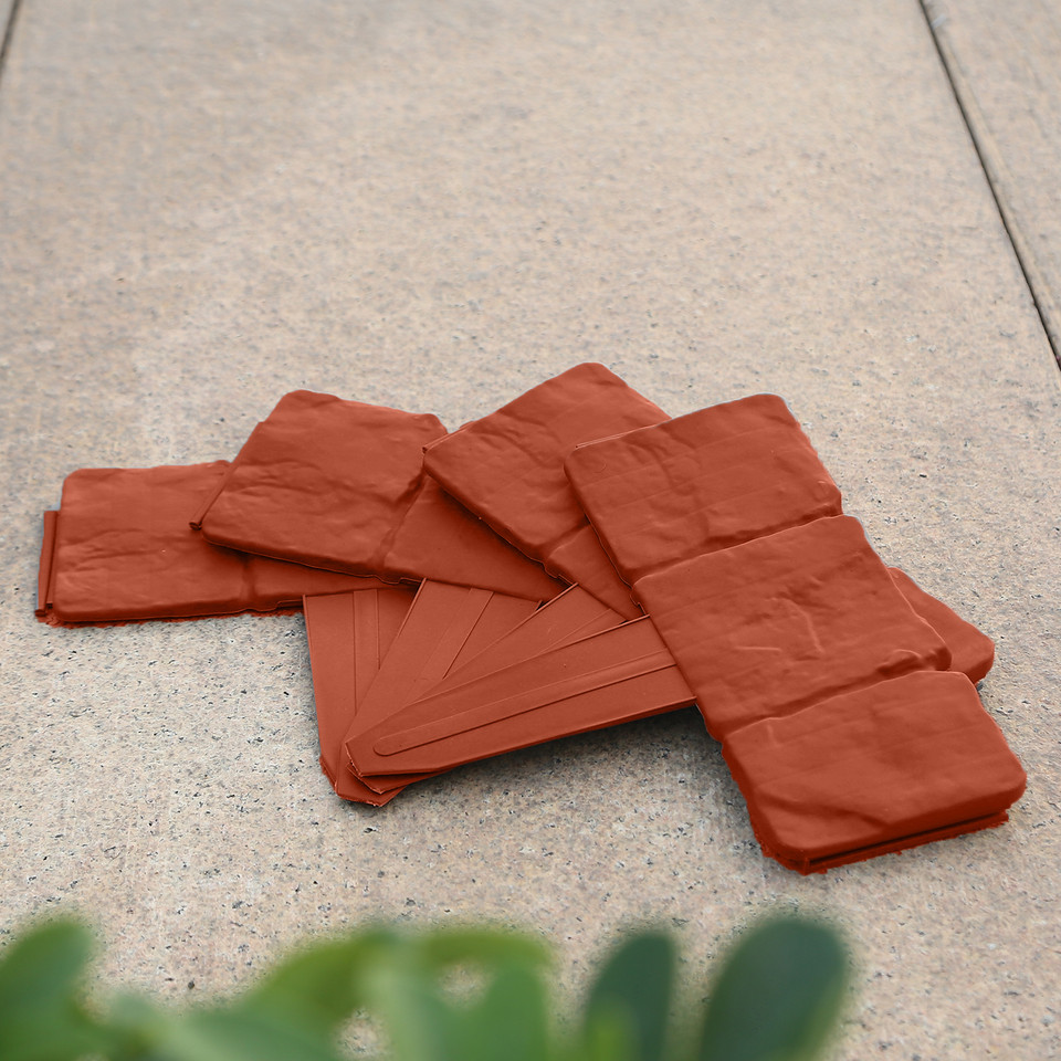 Cobblestone Garden Edging (20 Pieces) product image