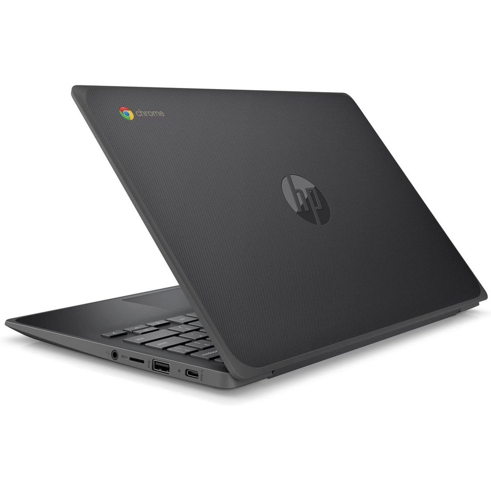 HP Chromebook 11 G8 EE 11.6", 32GB HDD product image