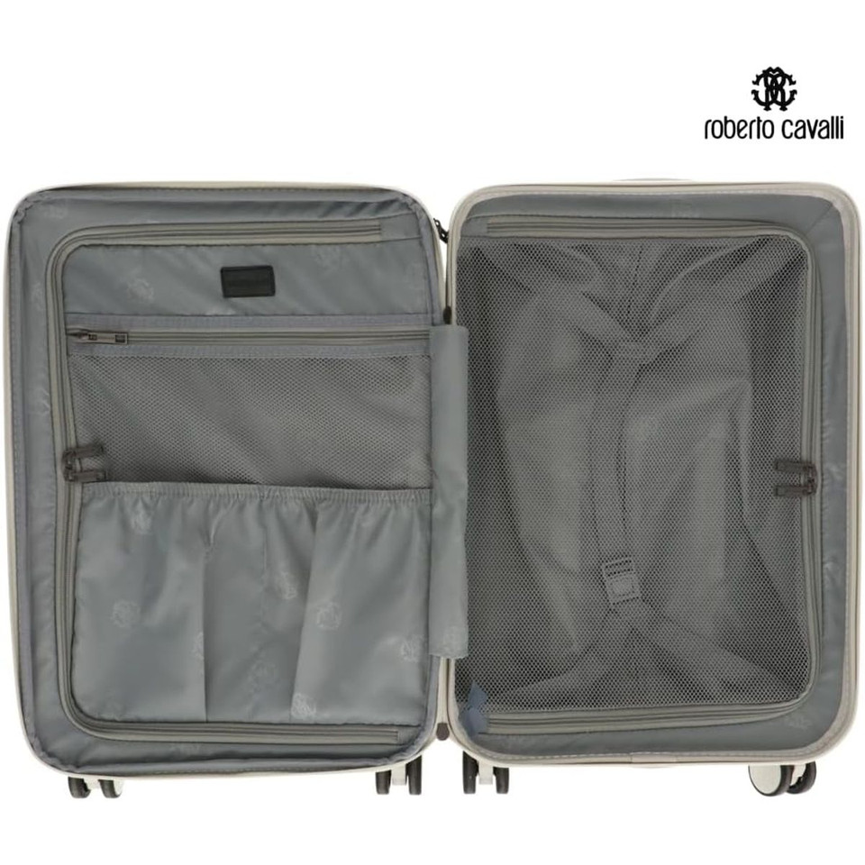 Roberto Cavalli Luxury Carry On Luggage  product image