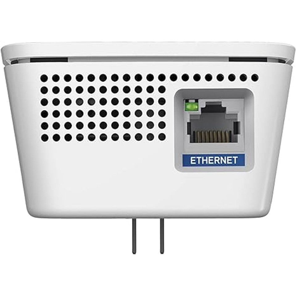 Linksys Wi-Fi Extender product image