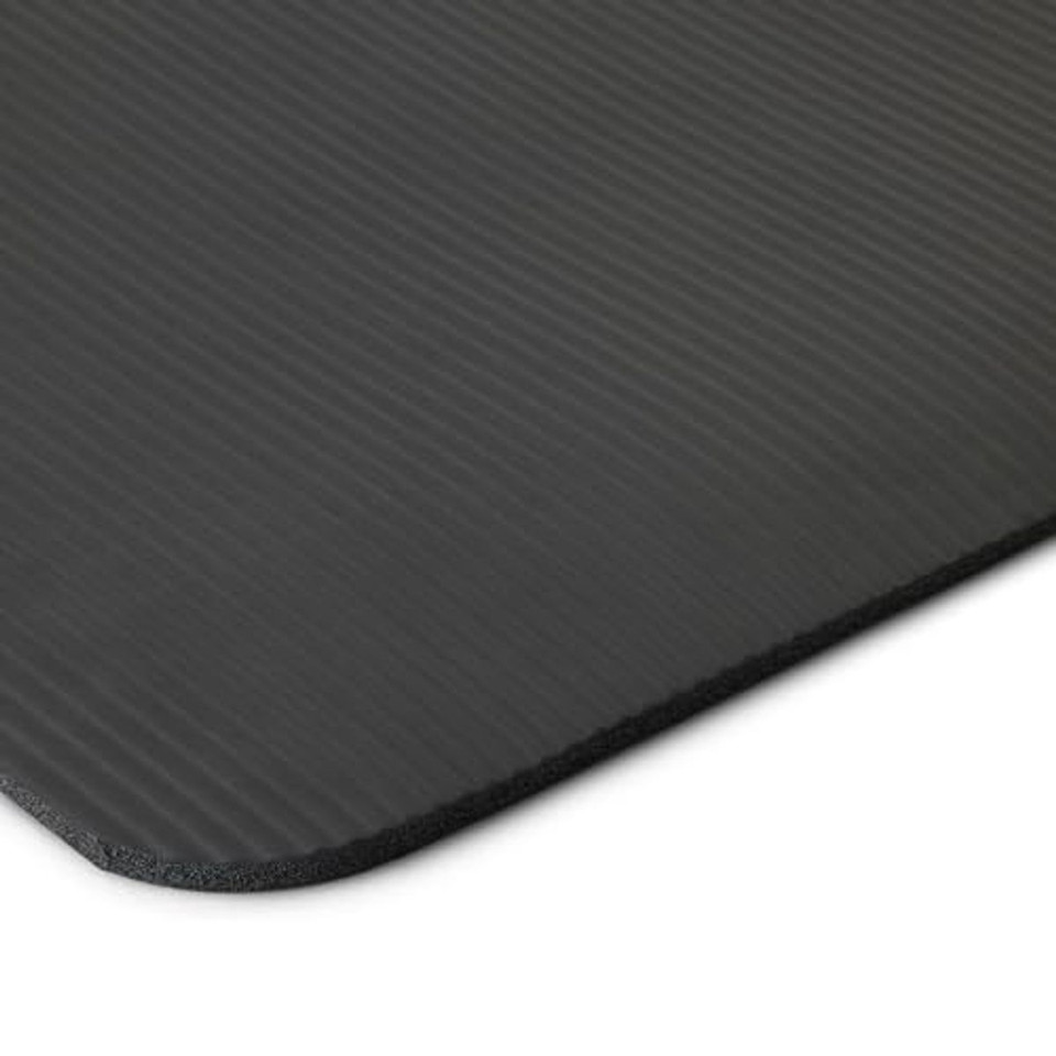 Amazon Basics Yoga Mat Carrying Strap (74" x 24") product image