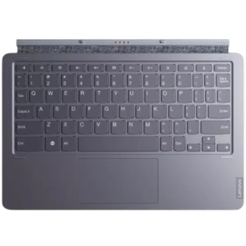 Lenovo Tab P11 Pro Keyboard Pack - French product image