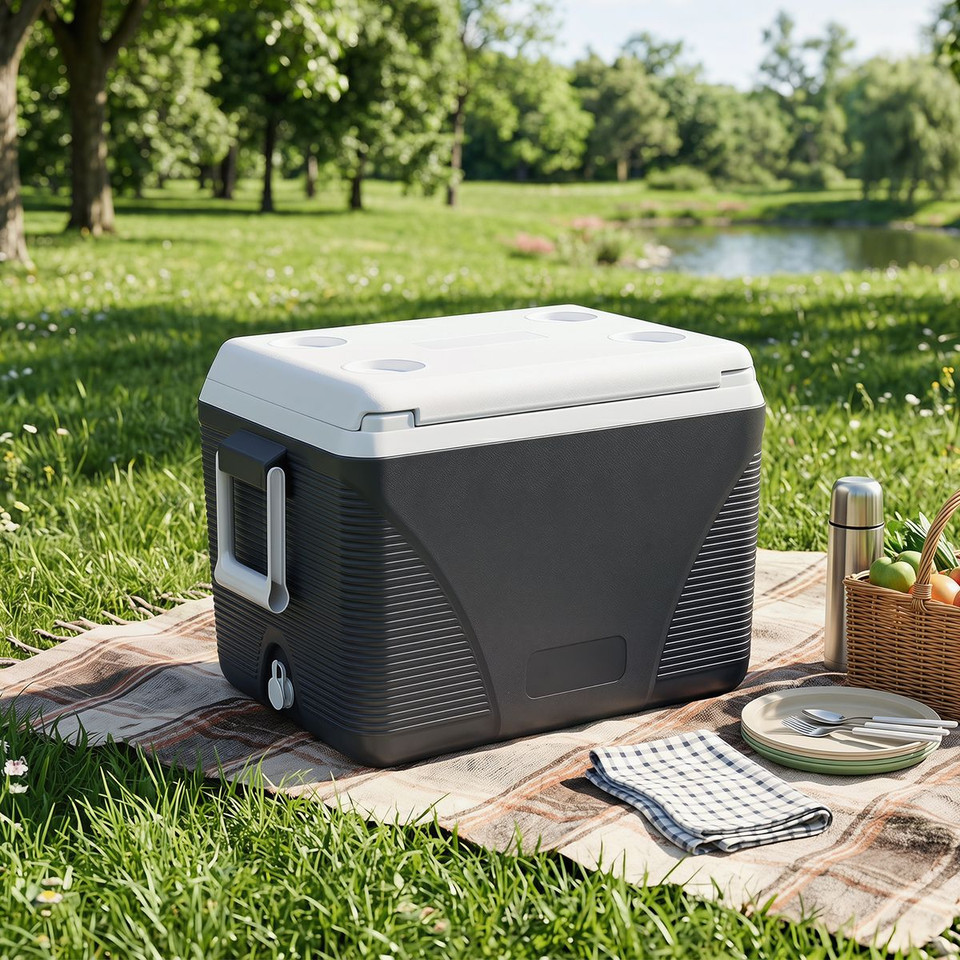 ApexChill Insulated Cooler product image