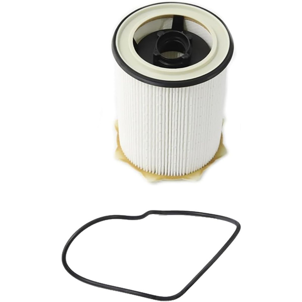 Mopar Genuine OEM Filters Bundle for Dodge Ram Cummins product image