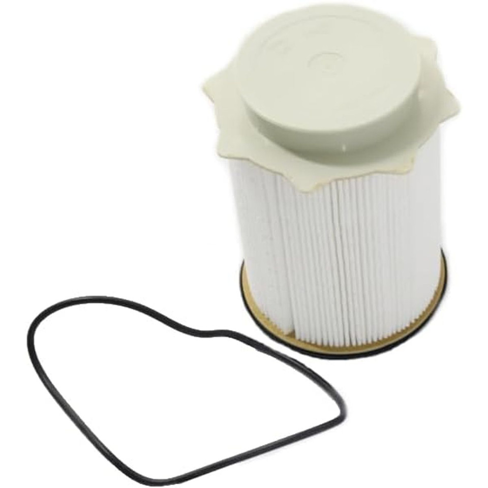 Mopar Fuel Filter (68157291AA) product image