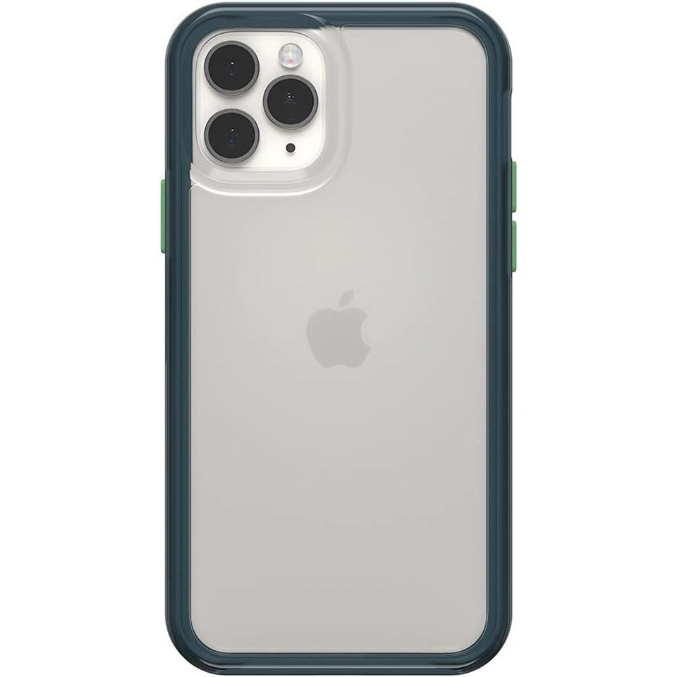 Lifeproof SEE Series Case for Apple iPhone 11 Pro product image