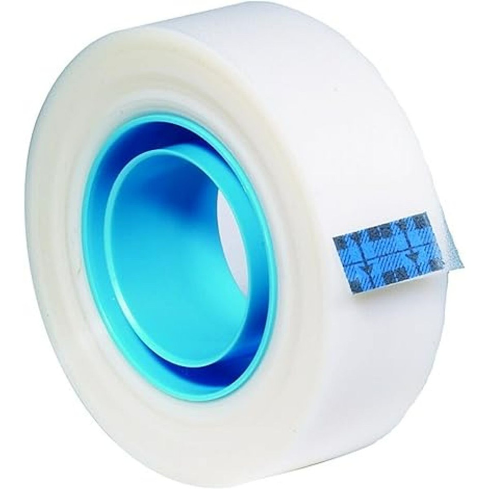 Scotch Wall- Safe Tape 813 (3/4 in x 1296 in) product image