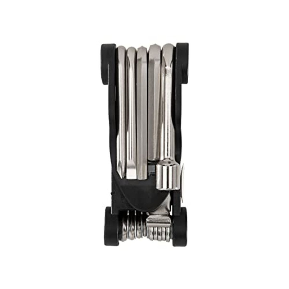 Schwinn Bike Repair Tool Kit product image