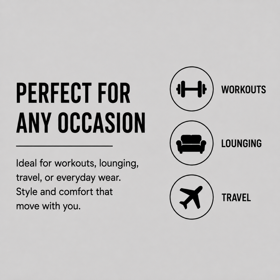 Men's Heavyweight Fleece Jogger Sweatpants product image
