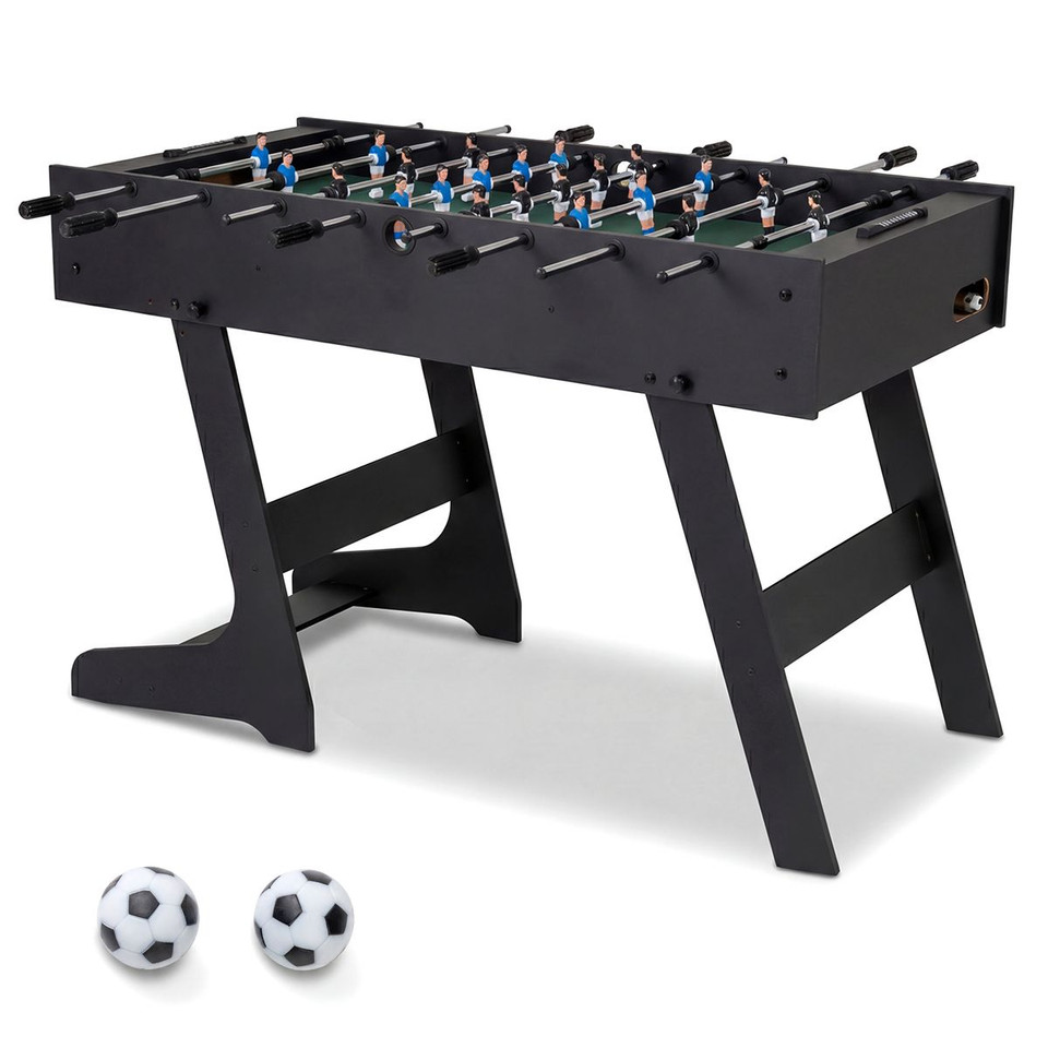 Folding Foosball Table product image