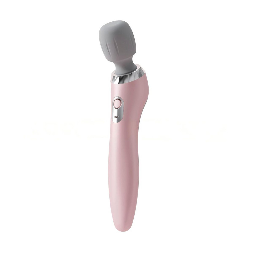 Portable Full Body Electric Massage Stick product image