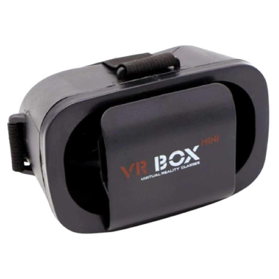 MINI VR Headset product image