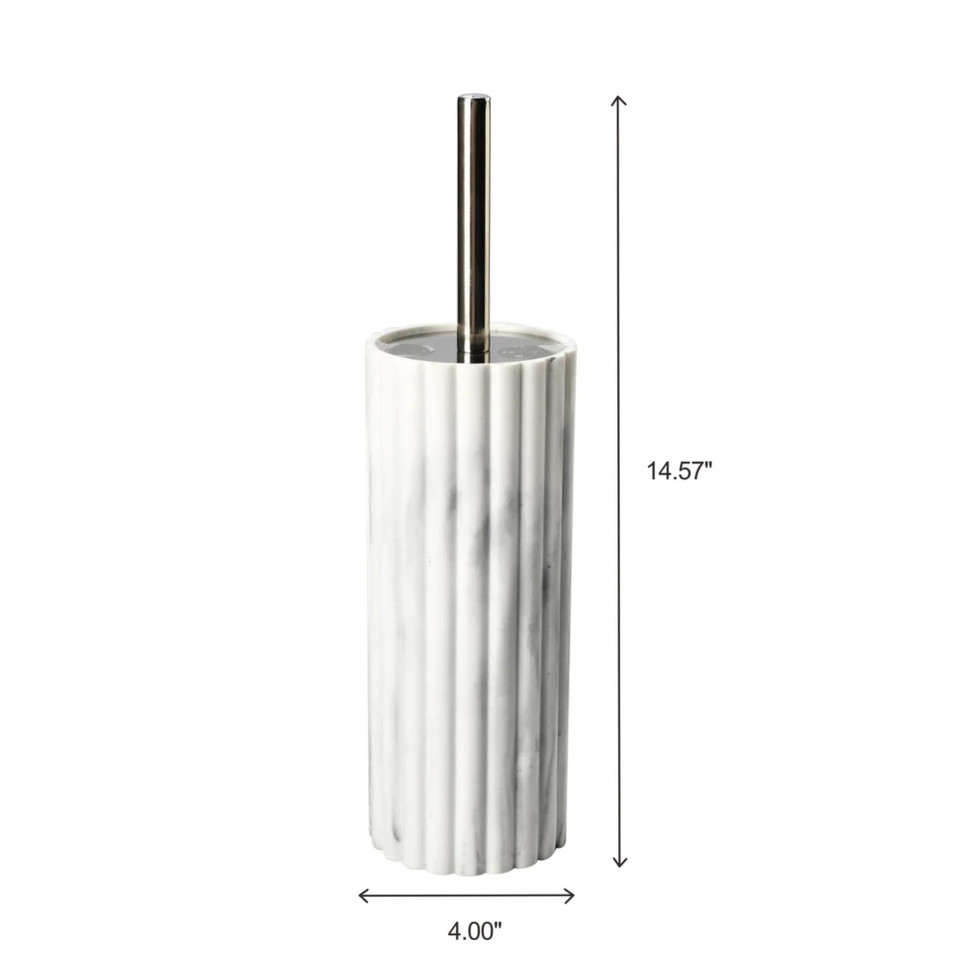 8-Piece Bathroom Set product image