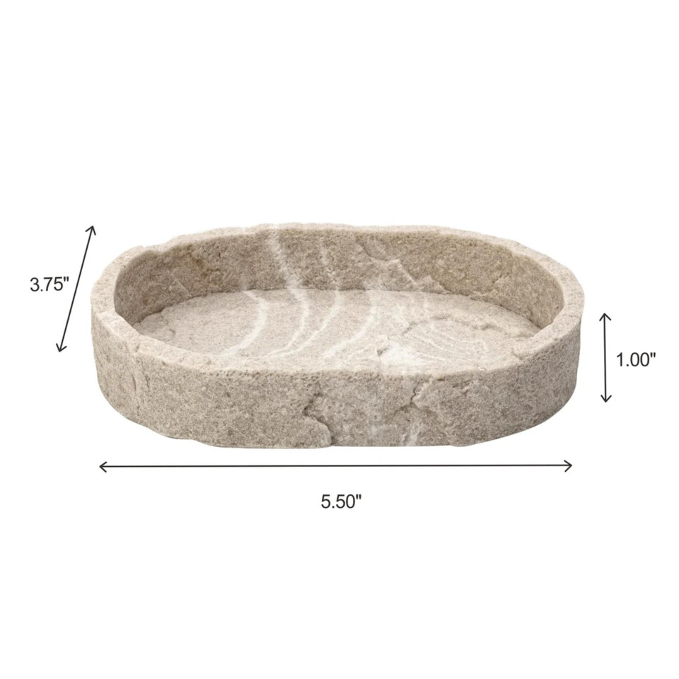 8-Piece Bathroom Set product image
