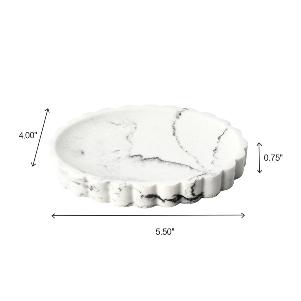 8-Piece Bathroom Set product image