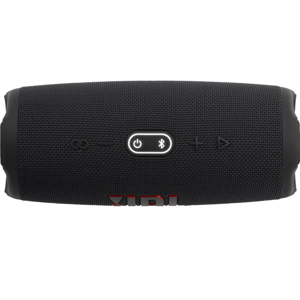 JBL CHARGE 5 Portable Waterproof Speaker with Powerbank product image