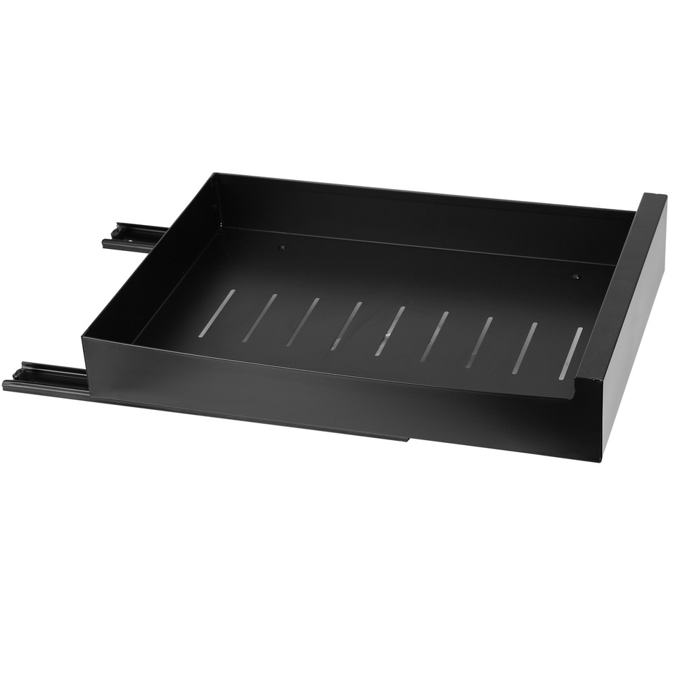Pull Out Cabinet Organizer  product image