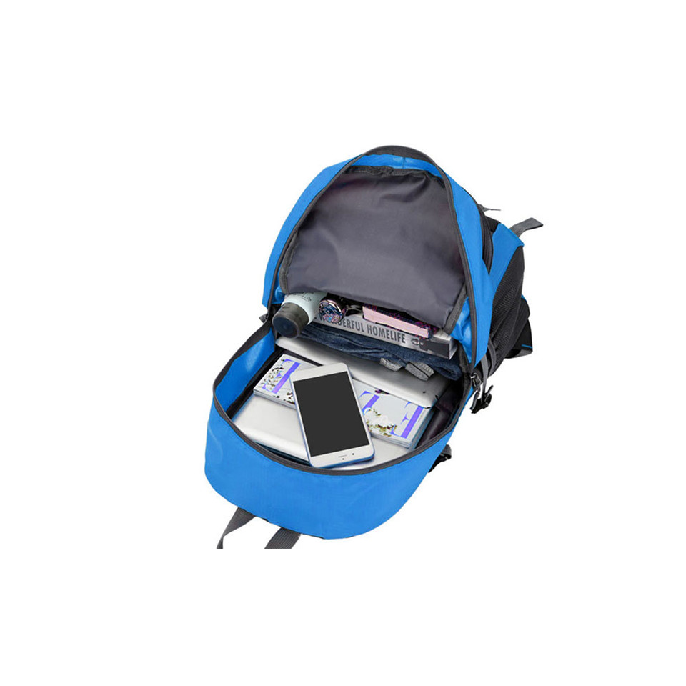 iNova™ 36L Waterproof Backpack product image