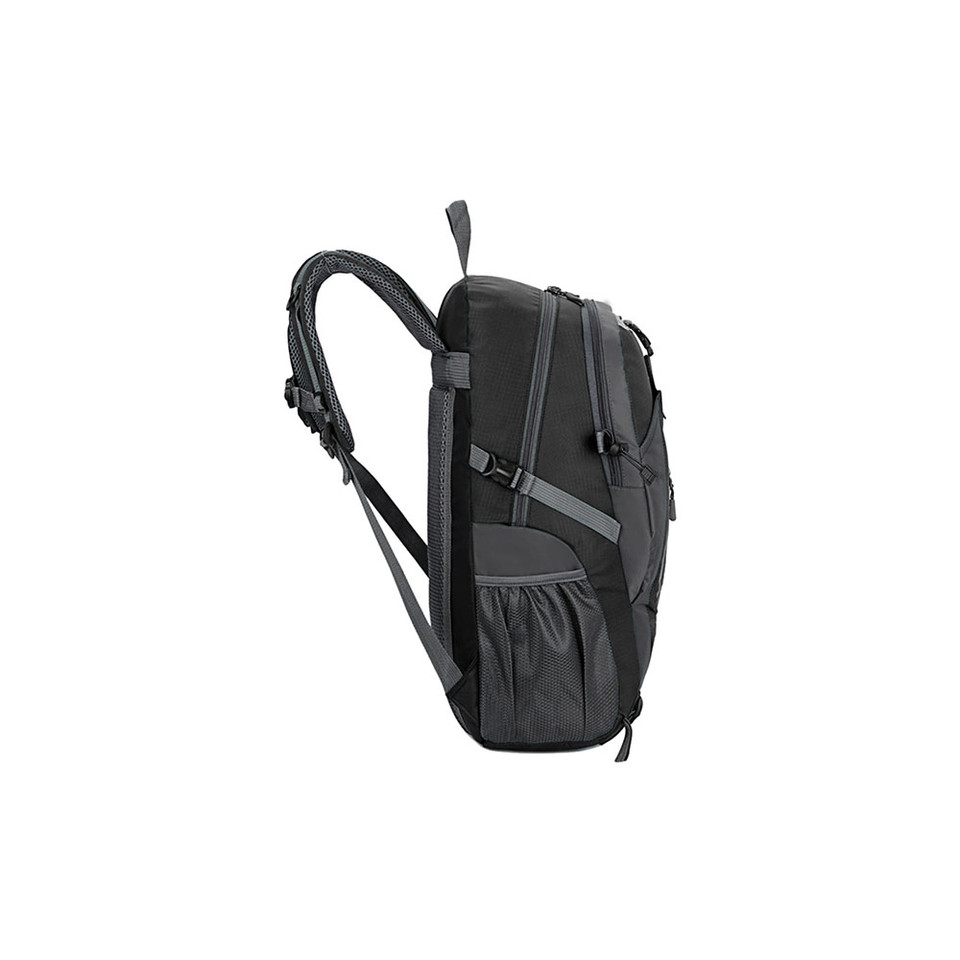 iNova™ 36L Waterproof Backpack product image