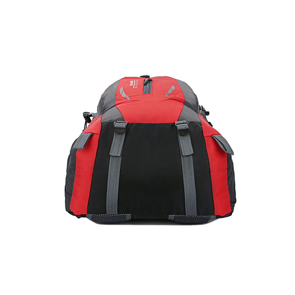 iNova™ 36L Waterproof Backpack product image