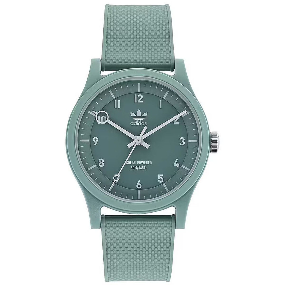 Adidas Men's Originals Street Project One Watch  product image