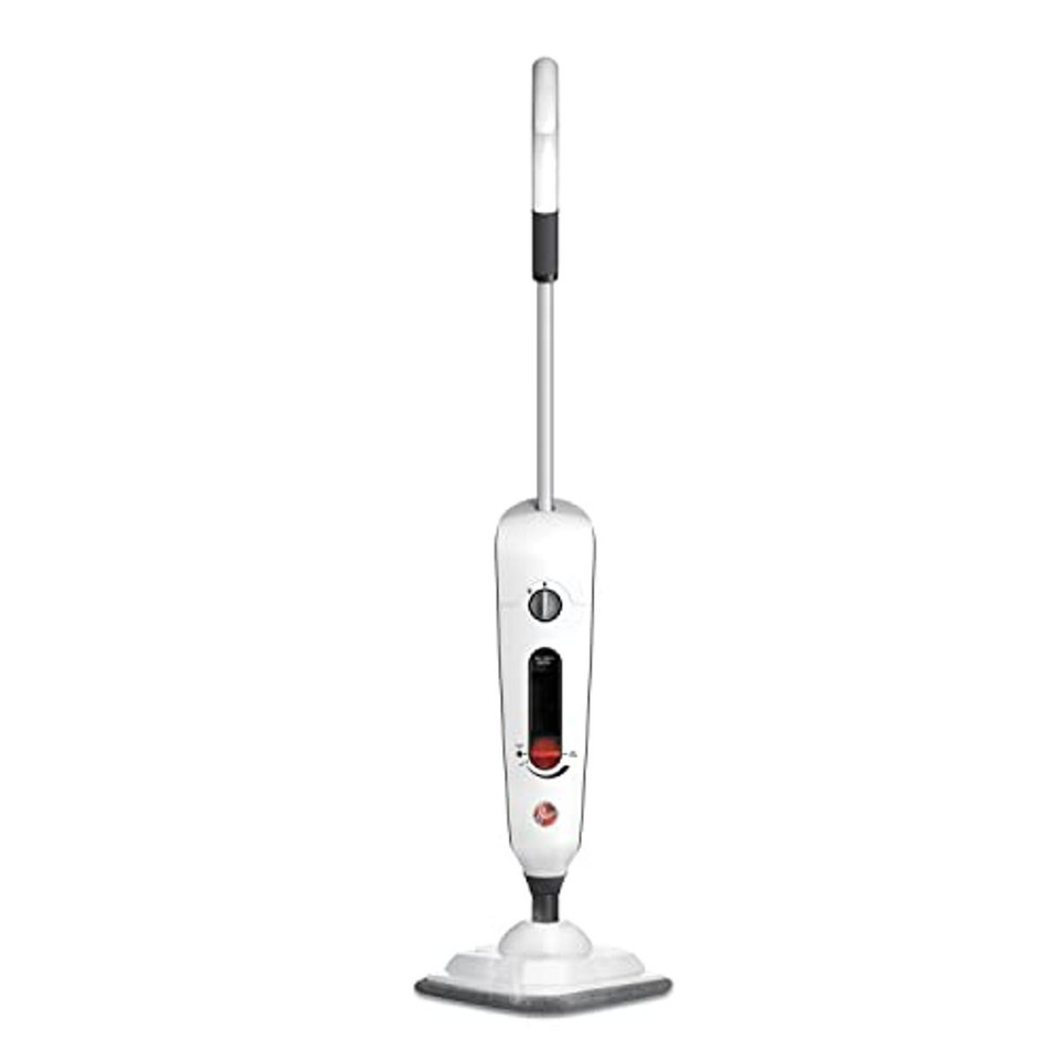 Hoover Steam Complete Steam Mop product image