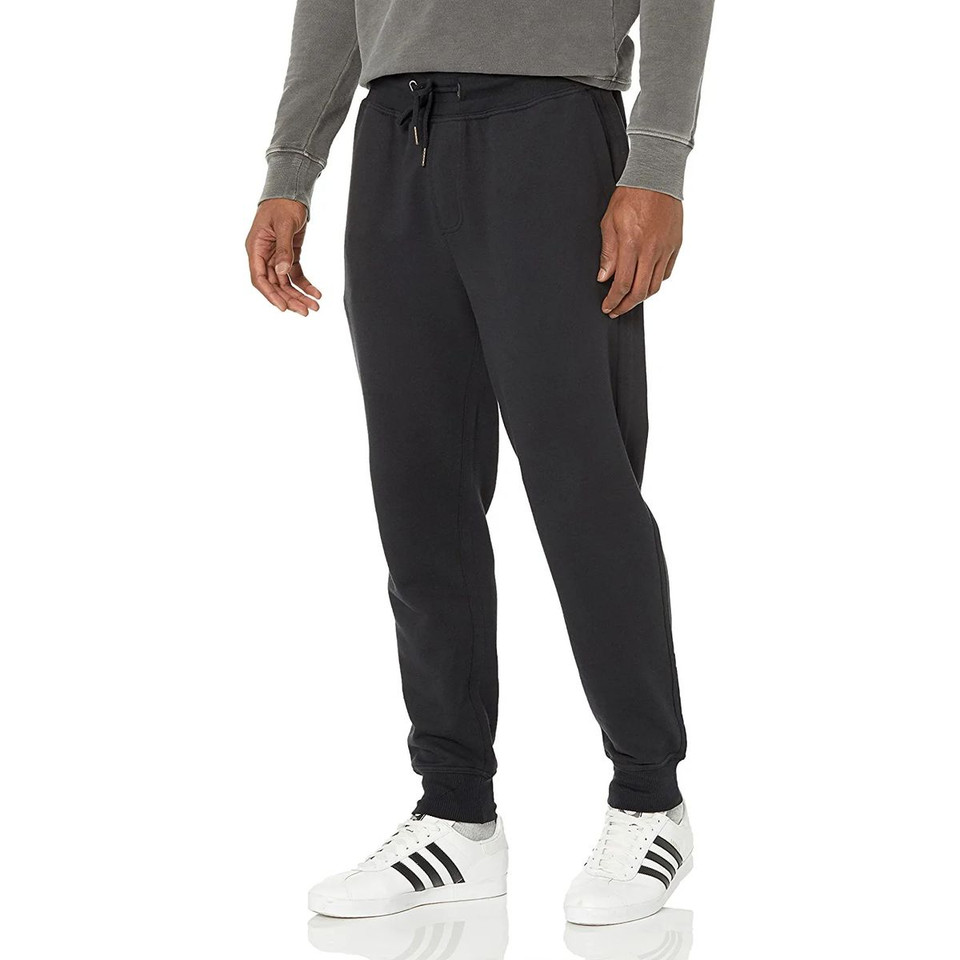 Hanes Alternative Men's New Heights Jogger product image