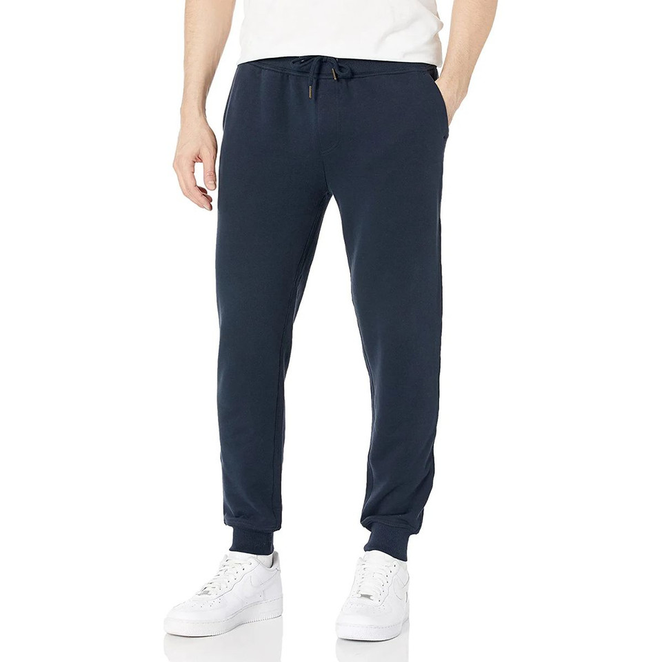 Hanes Alternative Men's New Heights Jogger product image