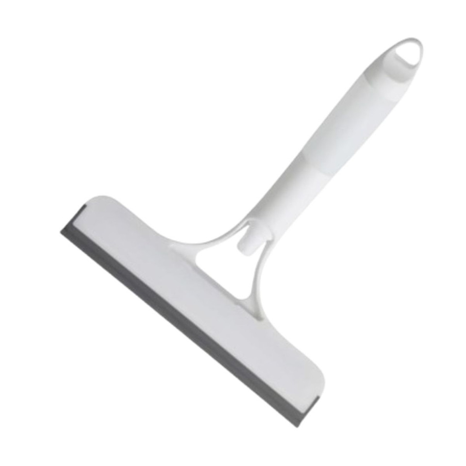3-in-1 Window Cleaning Tool Brush product image