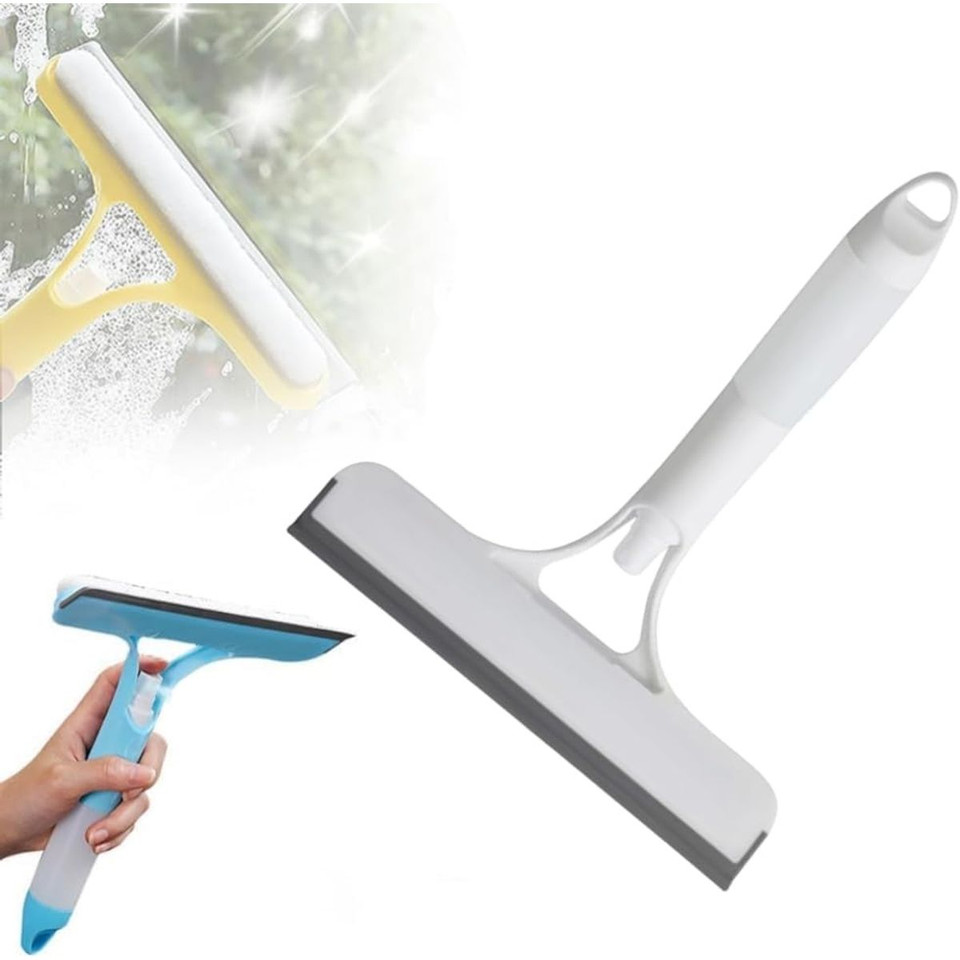 3-in-1 Window Cleaning Tool Brush product image