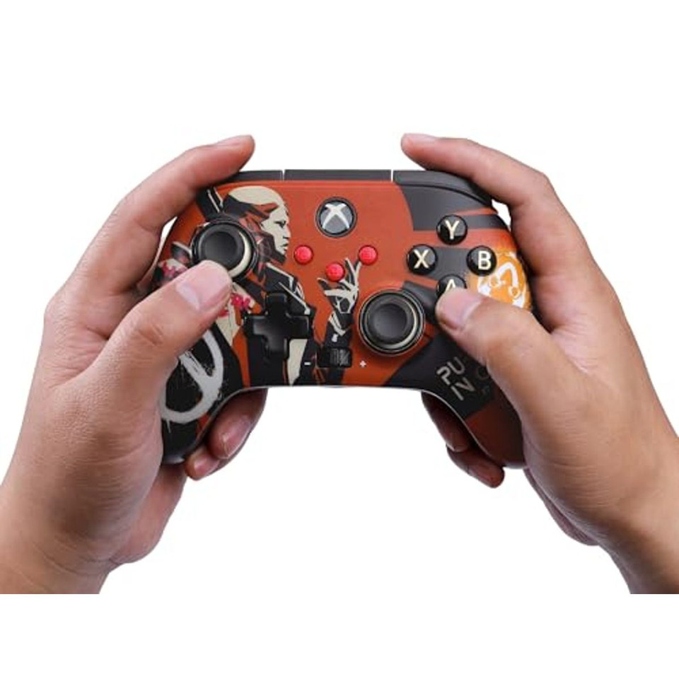 Power A Wireless Controller XBOX Series X|S product image