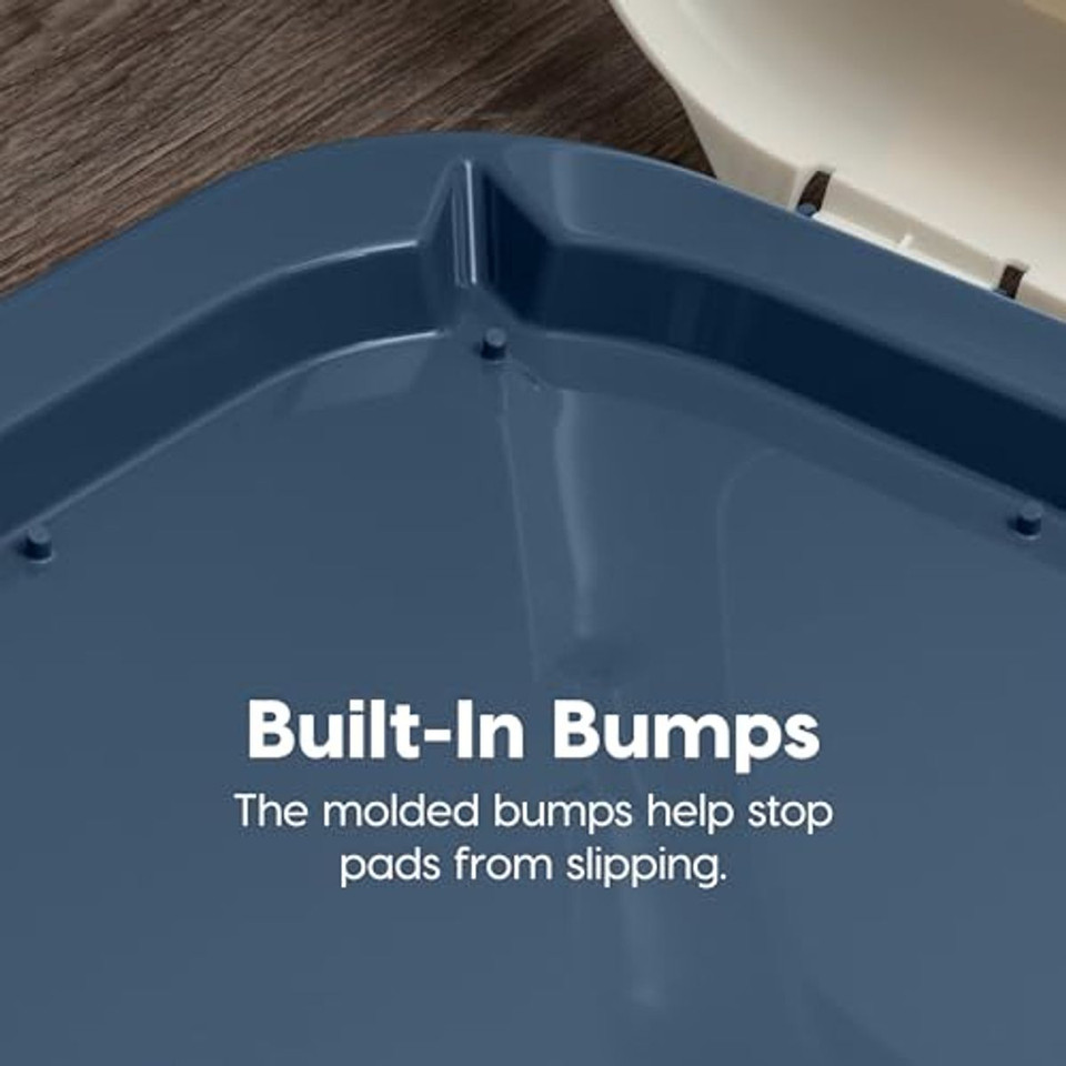 IRIS USA Pee Pad Holder  product image