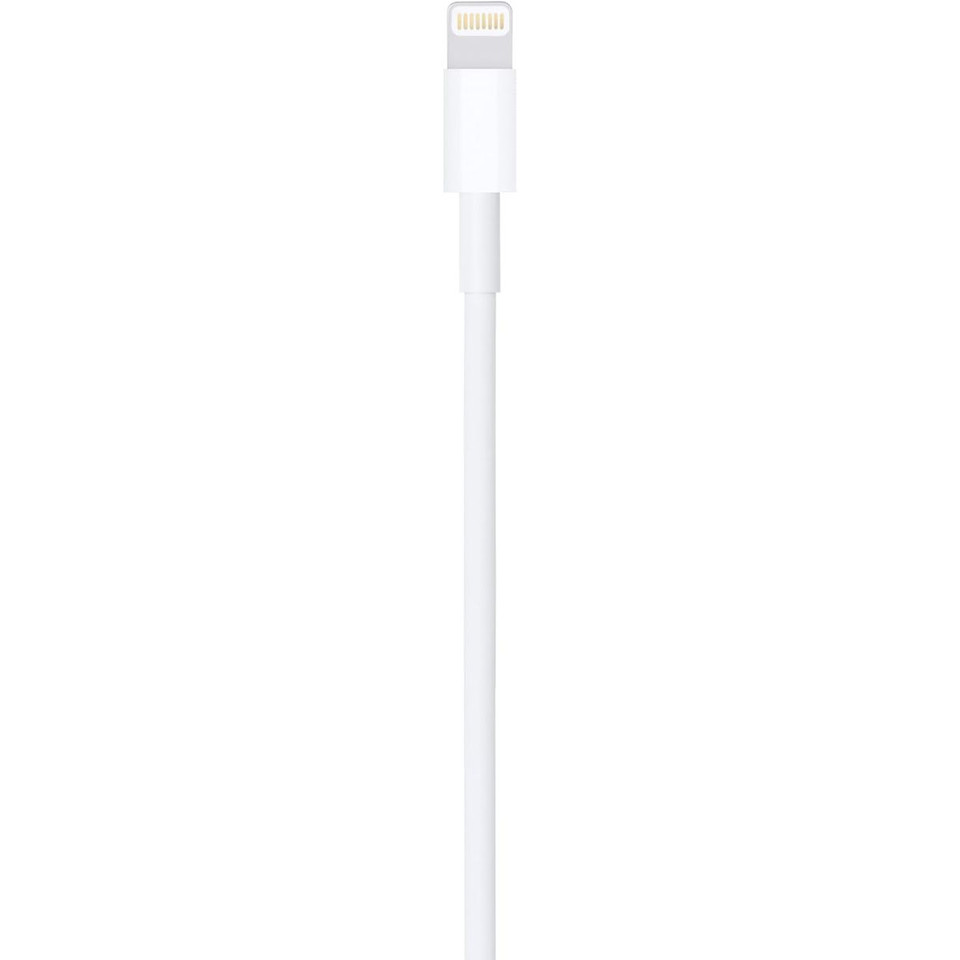 Apple  Lightning to USB-Cable  product image