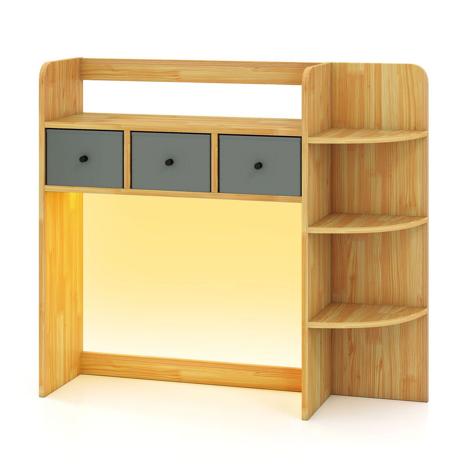 Desktop Bookshelf product image