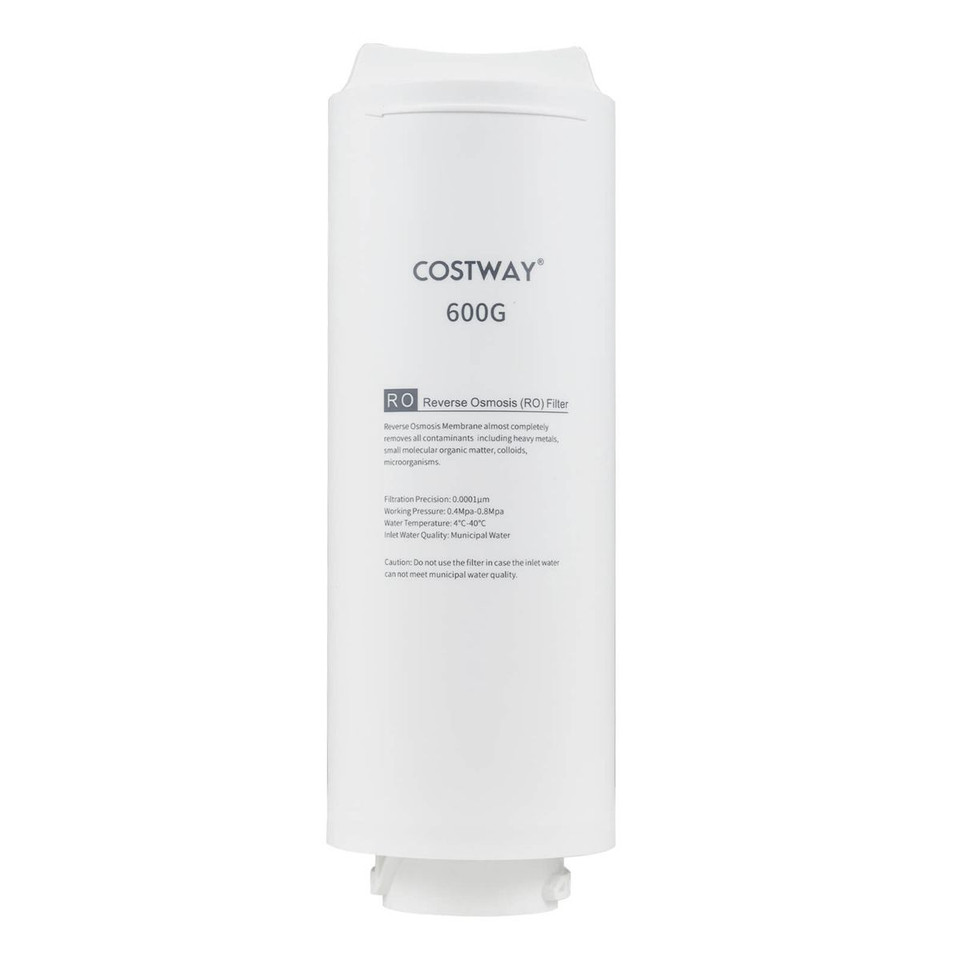 Replacement RO/PCT Filter for AW-RB20/RB05  product image