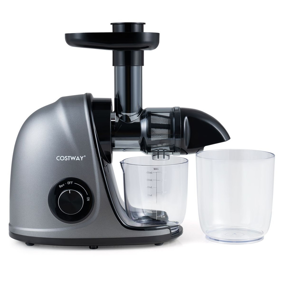 Cold Press Juice Machine product image