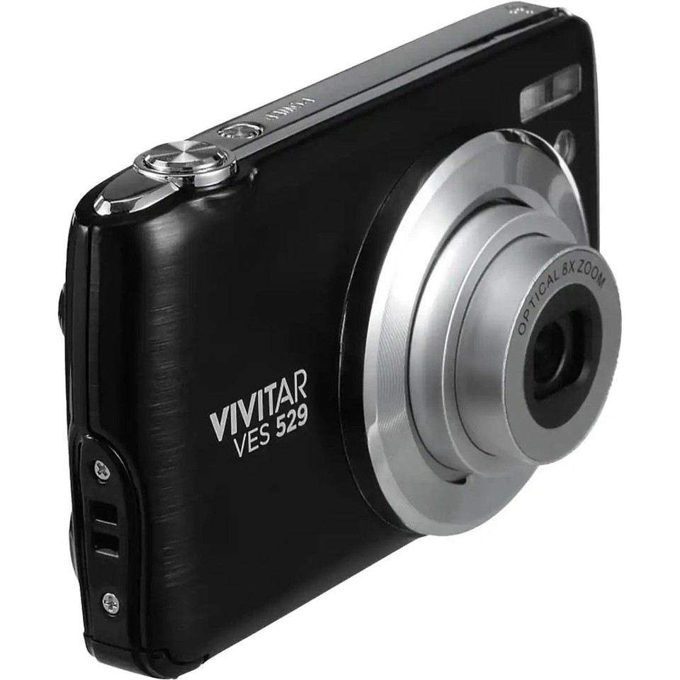 Vivitar 16mp Digital Camera product image