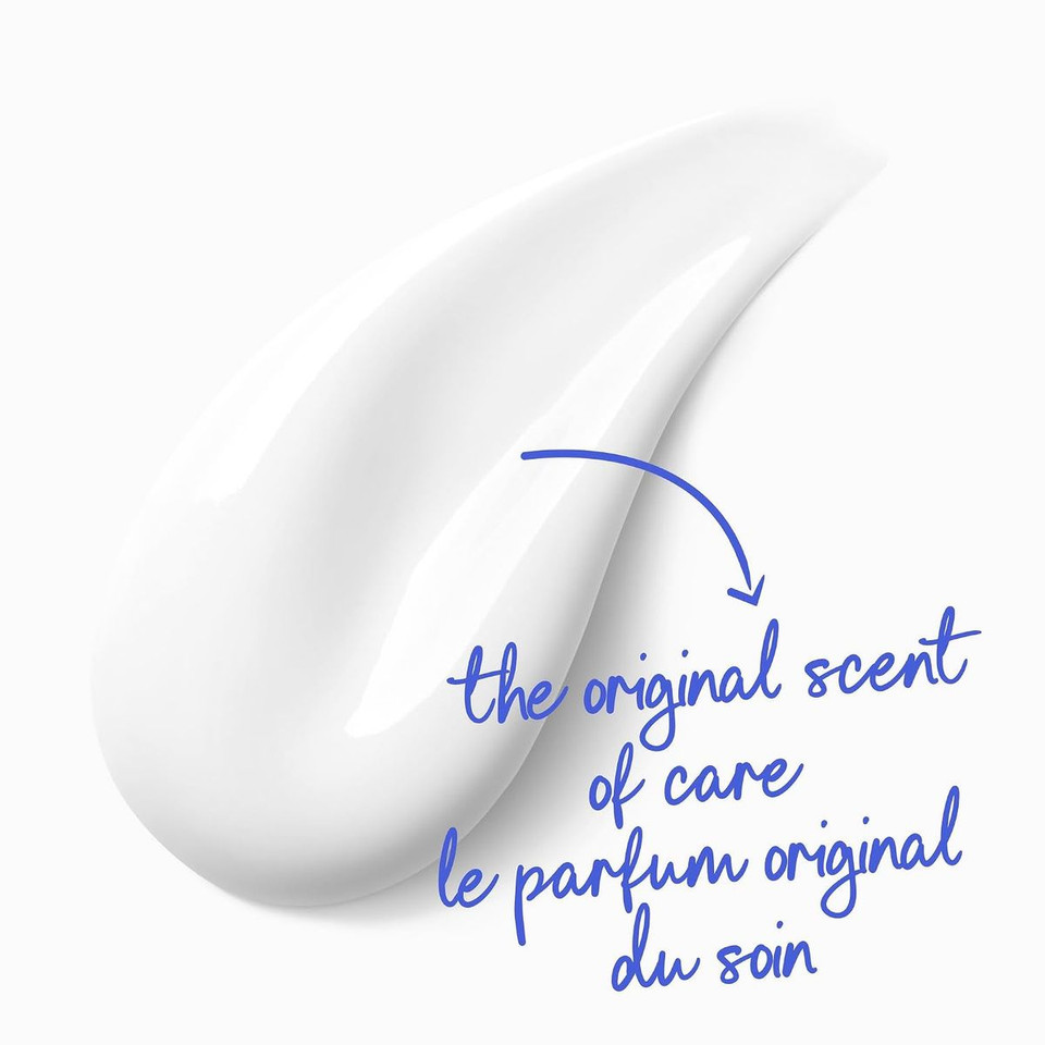 Dove Body Wash with Pump - 30.6 oz (3-Pack) product image