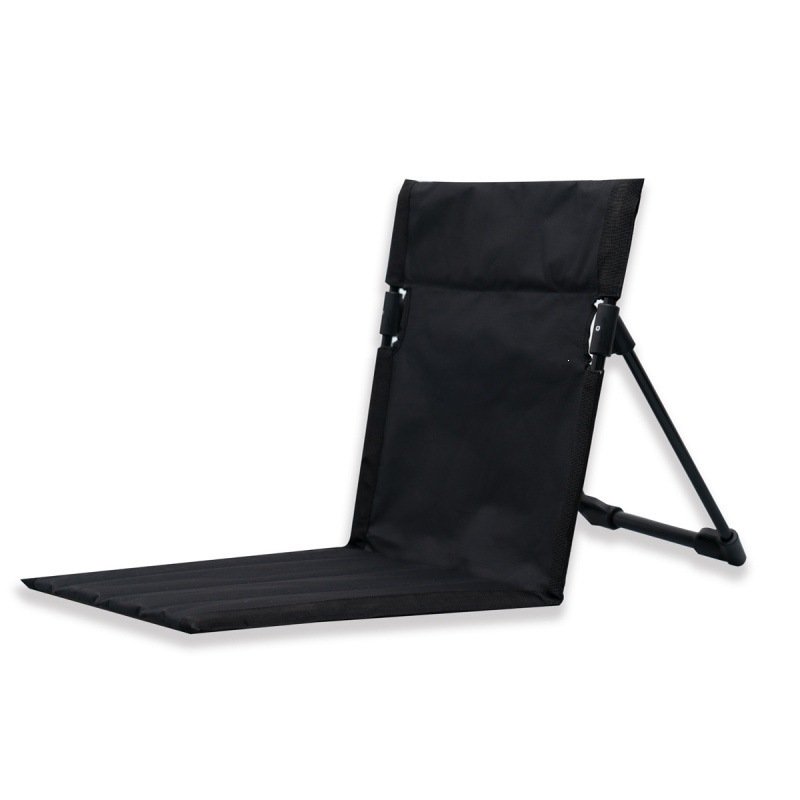 Portable Folding Beach Lounge Chair product image