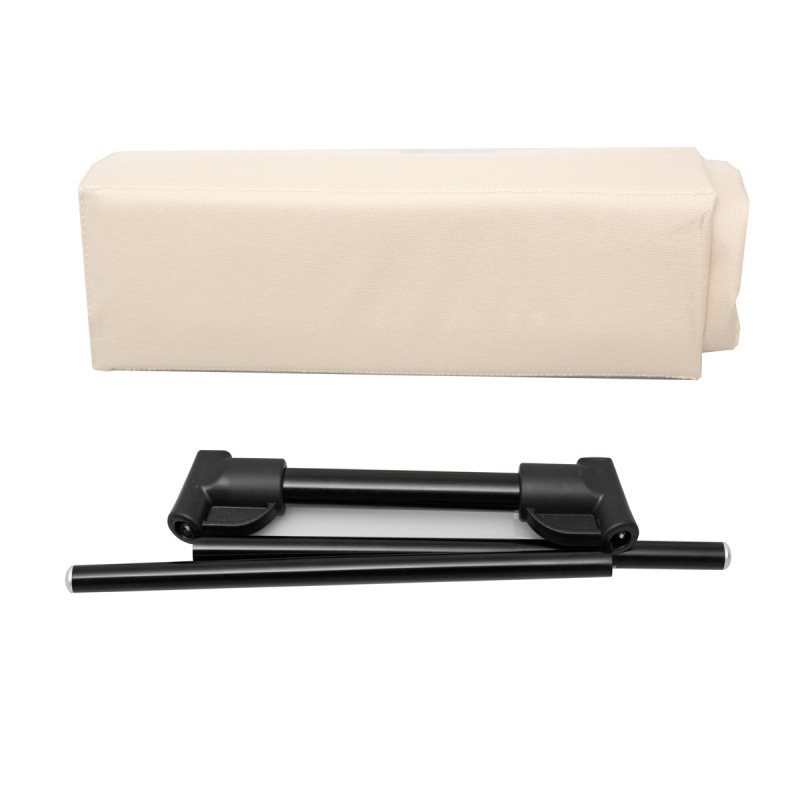 Portable Folding Beach Lounge Chair product image