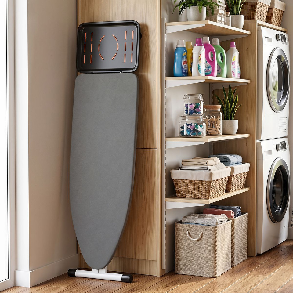 Foldable Ironing Board  product image
