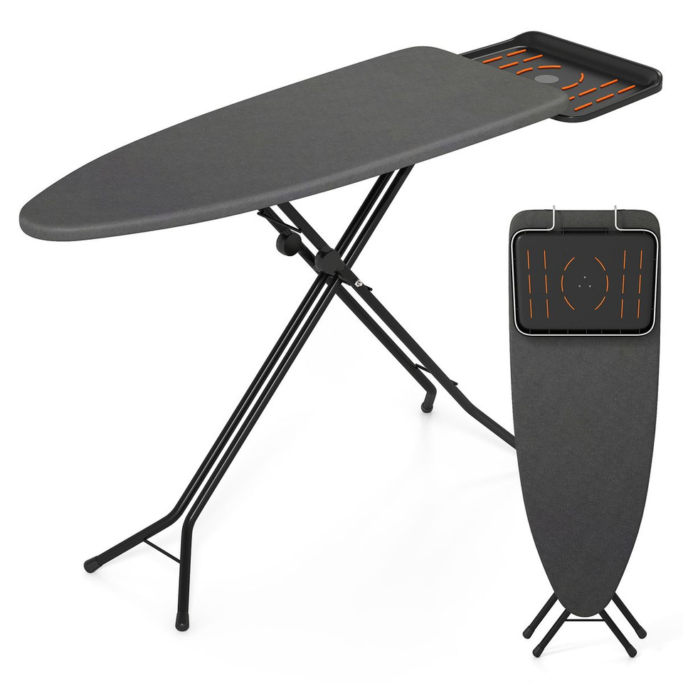 Foldable Ironing Board  product image