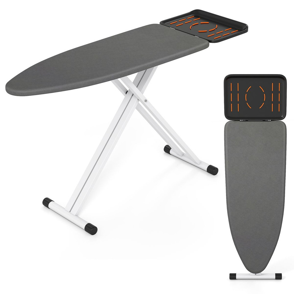 Foldable Ironing Board  product image