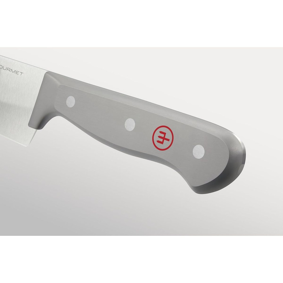 WÜSTHOF Gourmet Kitchen Essentials (3 Pieces) product image