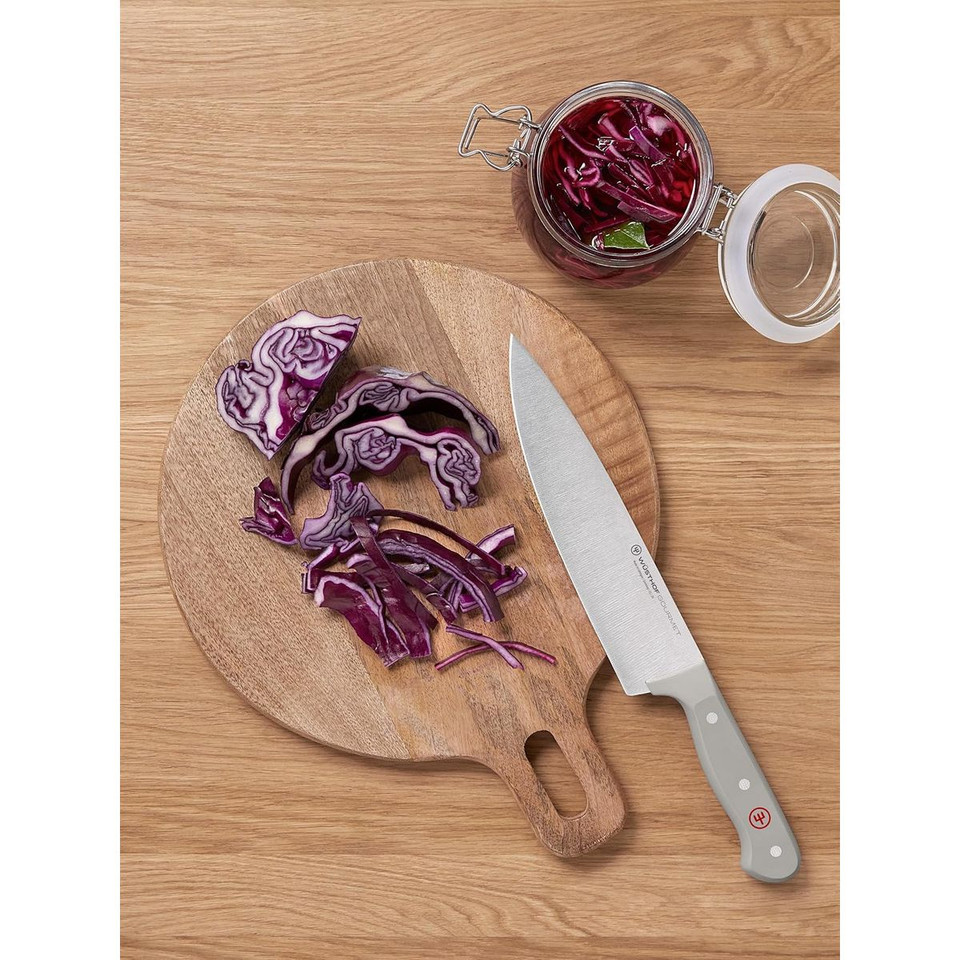 WÜSTHOF Gourmet Knife Prep Set (2 Pieces) product image