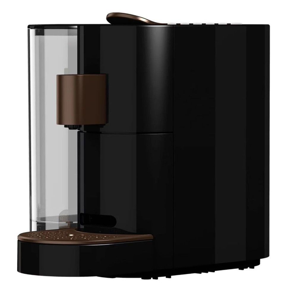 K-Fee Twins II Single Serve Espresso Maker product image