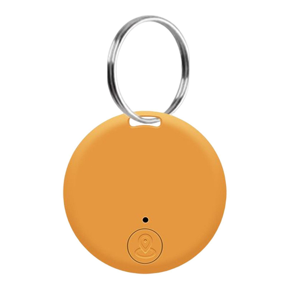 Mini Bluetooth Item Tracker product image